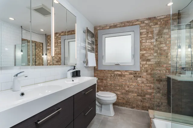 $3,500 | 2407 North Lafayette Street, Arlington Heights, IL 60004