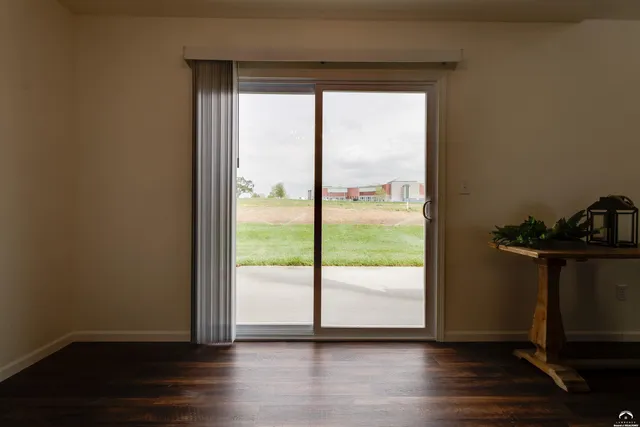 $299,950 | 2510 Marcia Lane, Lawrence, KS 66046