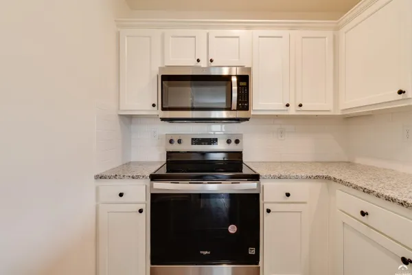 $299,950 | 2510 Marcia Lane, Lawrence, KS 66046