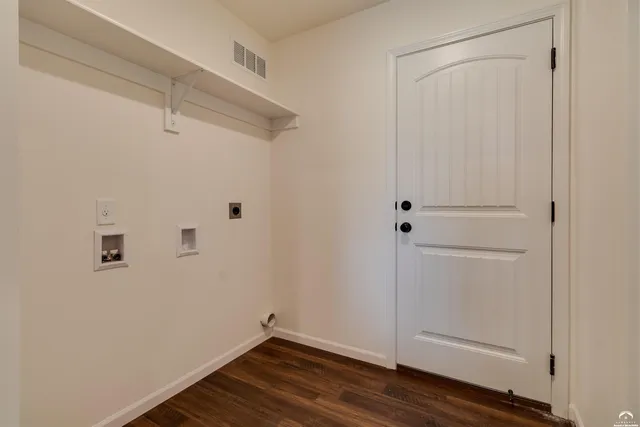 $299,950 | 2510 Marcia Lane, Lawrence, KS 66046