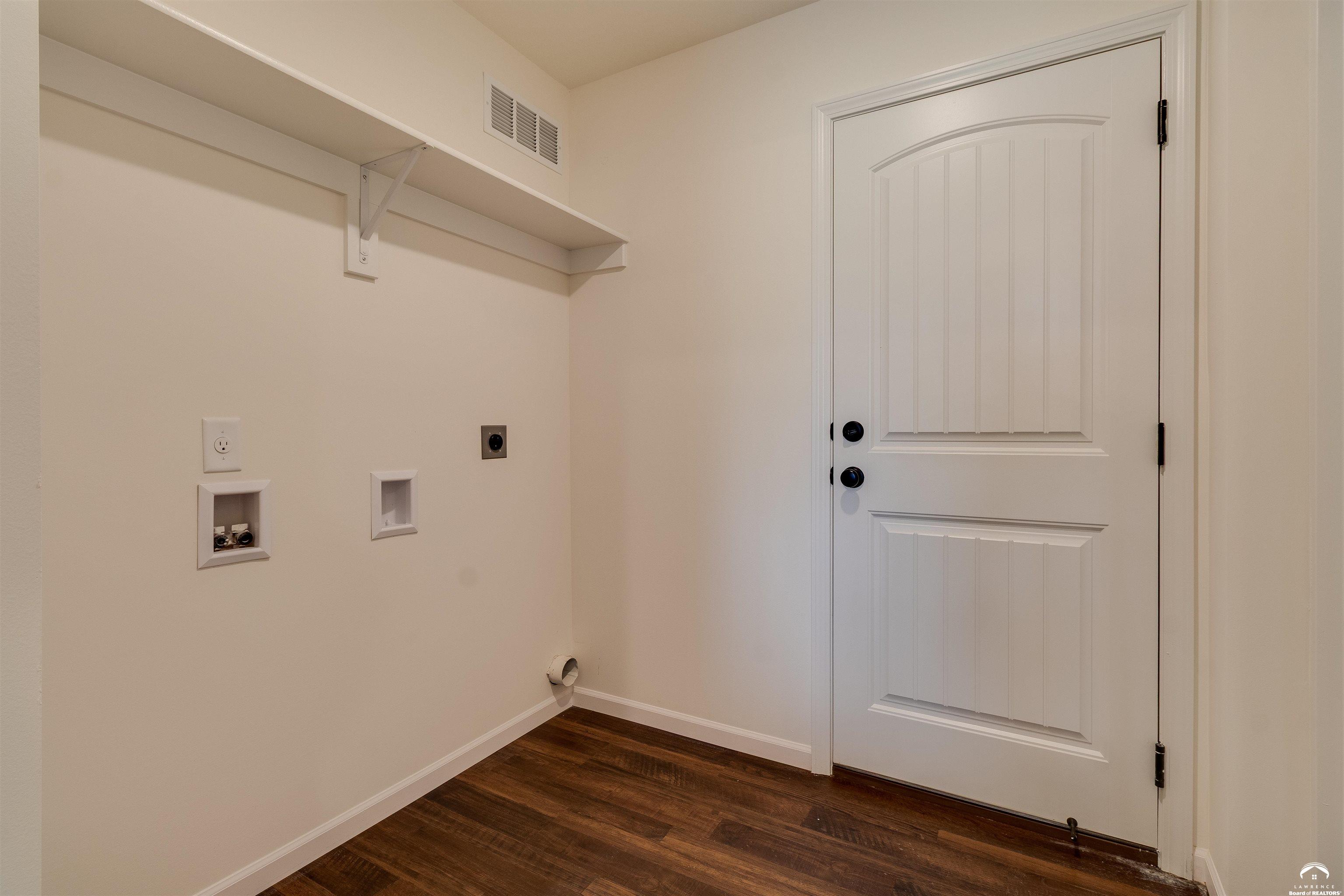 2510 Marcia Lane Lawrence, KS 66046 - Photo 17 of 35