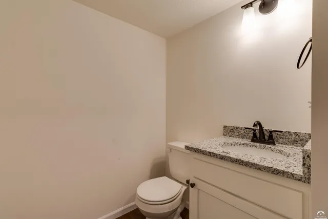 $299,950 | 2510 Marcia Lane, Lawrence, KS 66046