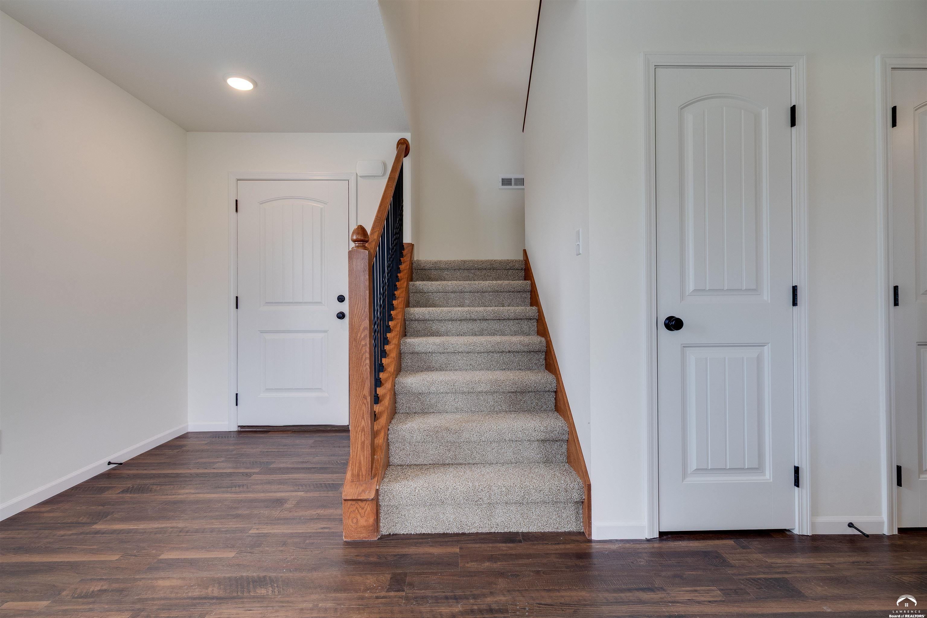 2510 Marcia Lane Lawrence, KS 66046 - Photo 19 of 35