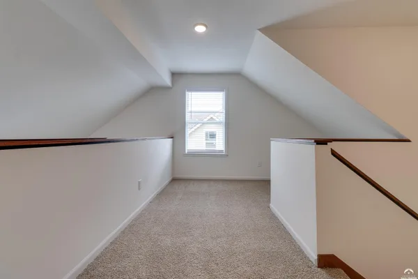 $299,950 | 2510 Marcia Lane, Lawrence, KS 66046