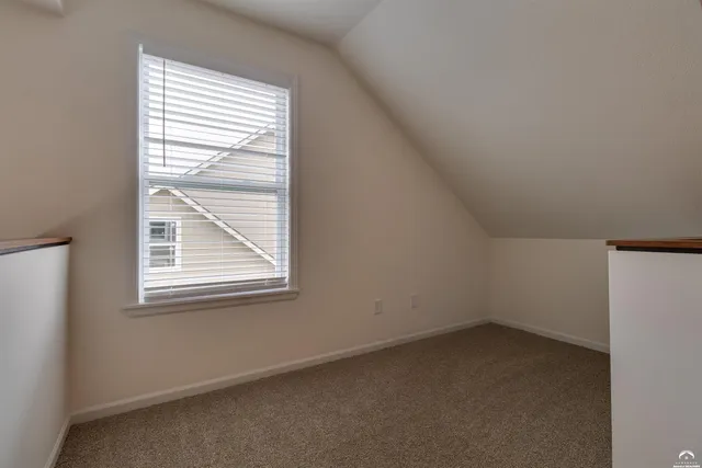 $299,950 | 2510 Marcia Lane, Lawrence, KS 66046