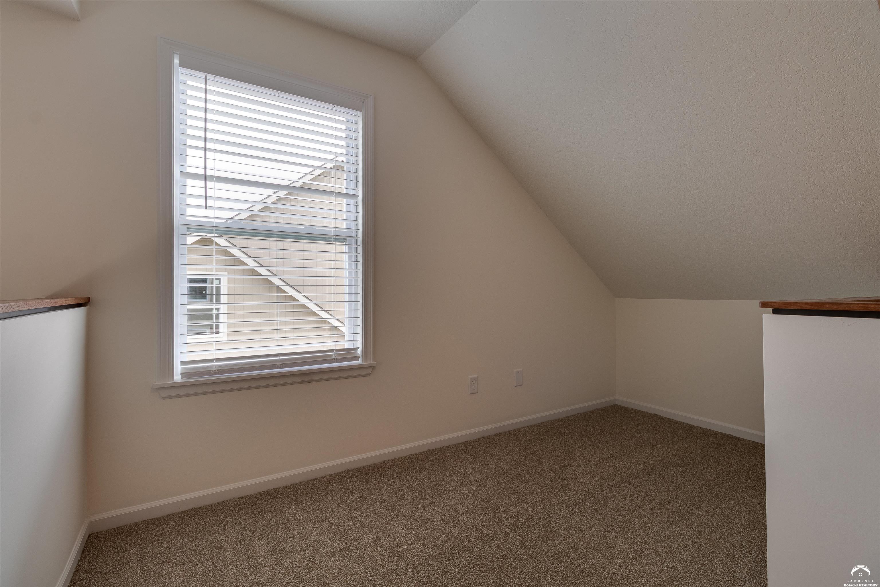 2510 Marcia Lane Lawrence, KS 66046 - Photo 21 of 35