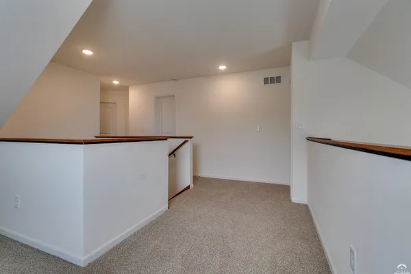 $299,950 | 2510 Marcia Lane, Lawrence, KS 66046