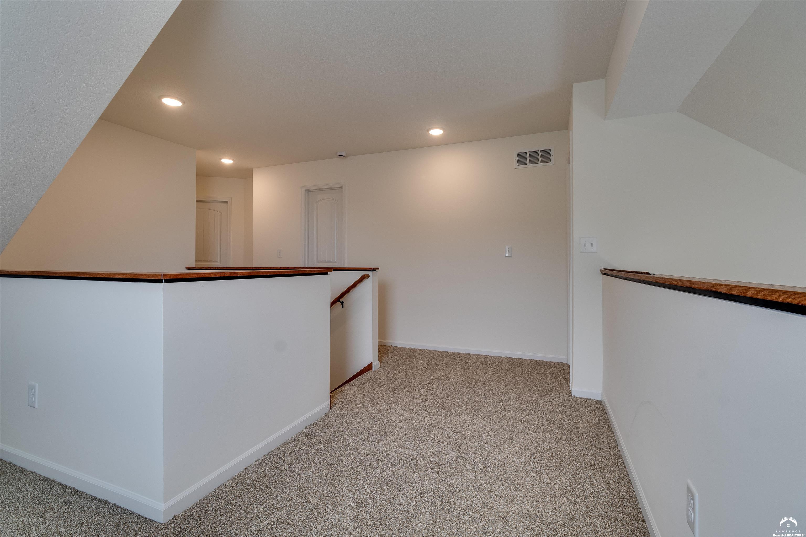 2510 Marcia Lane Lawrence, KS 66046 - Photo 22 of 35