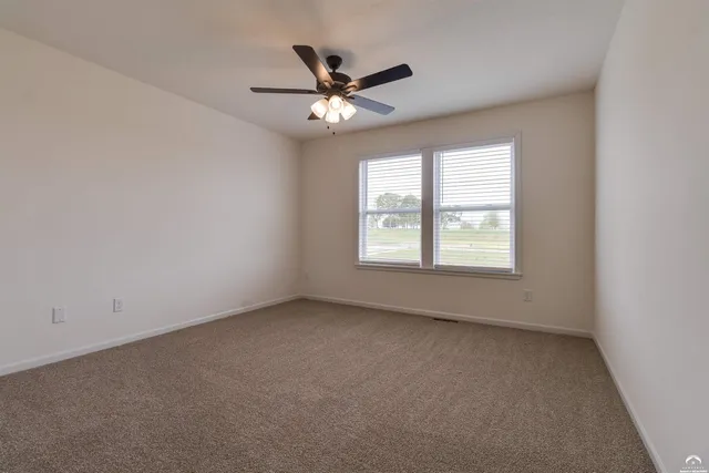 $299,950 | 2510 Marcia Lane, Lawrence, KS 66046