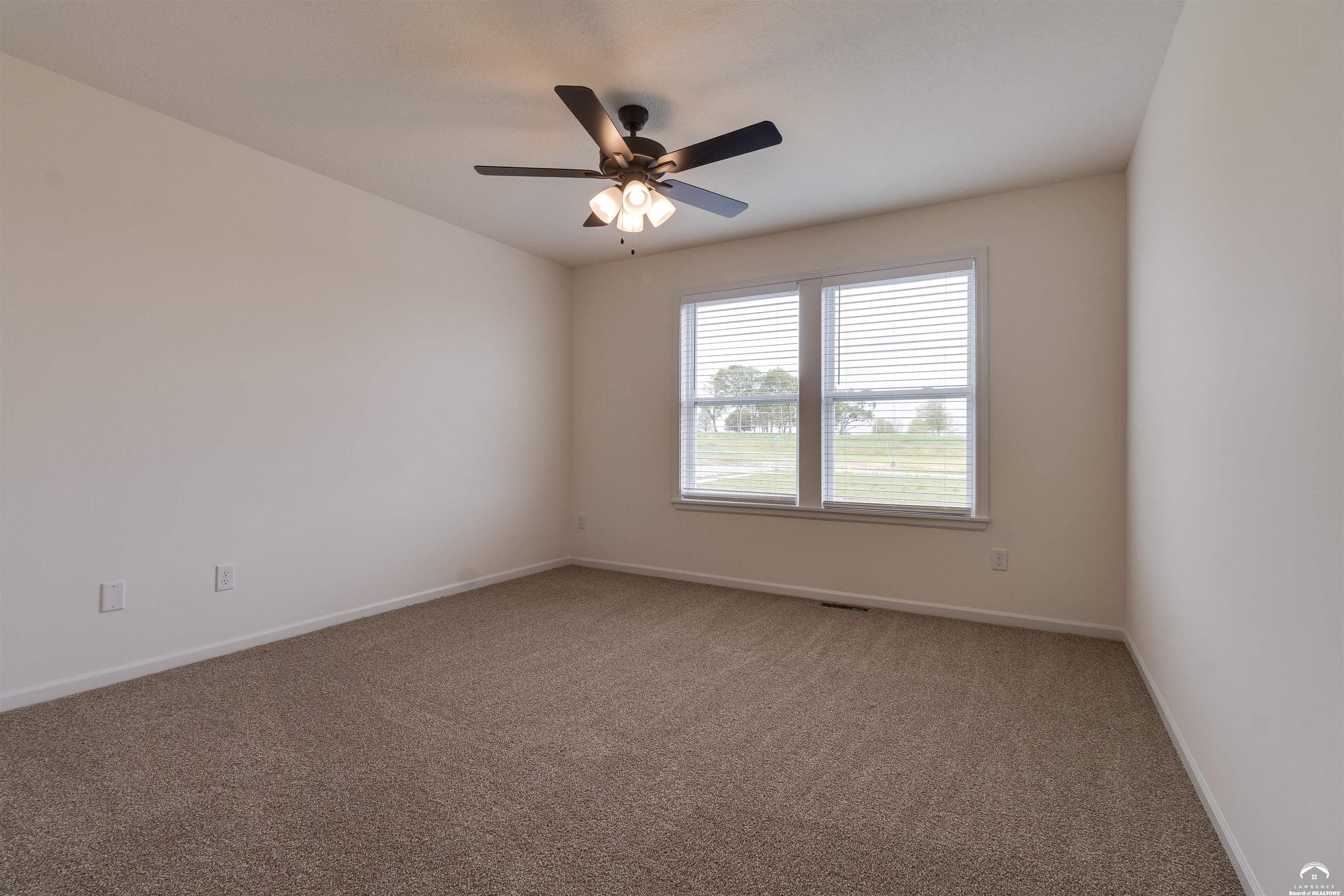 2510 Marcia Lane Lawrence, KS 66046 - Photo 23 of 35