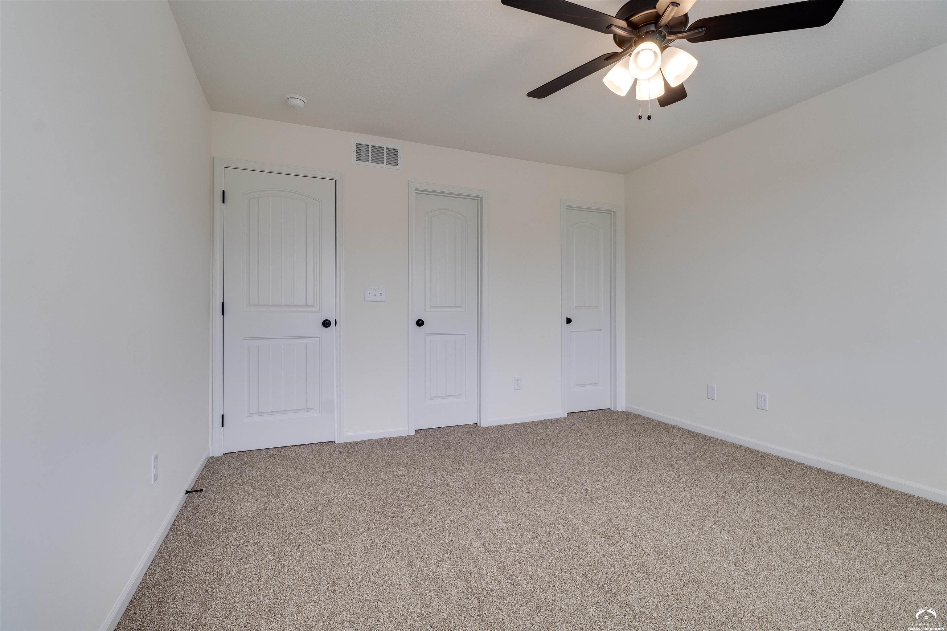 2510 Marcia Lane Lawrence, KS 66046 - Photo 24 of 35