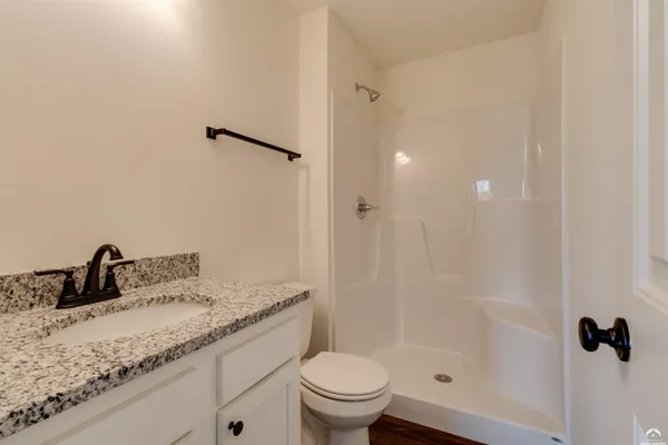 $299,950 | 2510 Marcia Lane, Lawrence, KS 66046