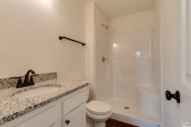 $299,950 | 2510 Marcia Lane, Lawrence, KS 66046