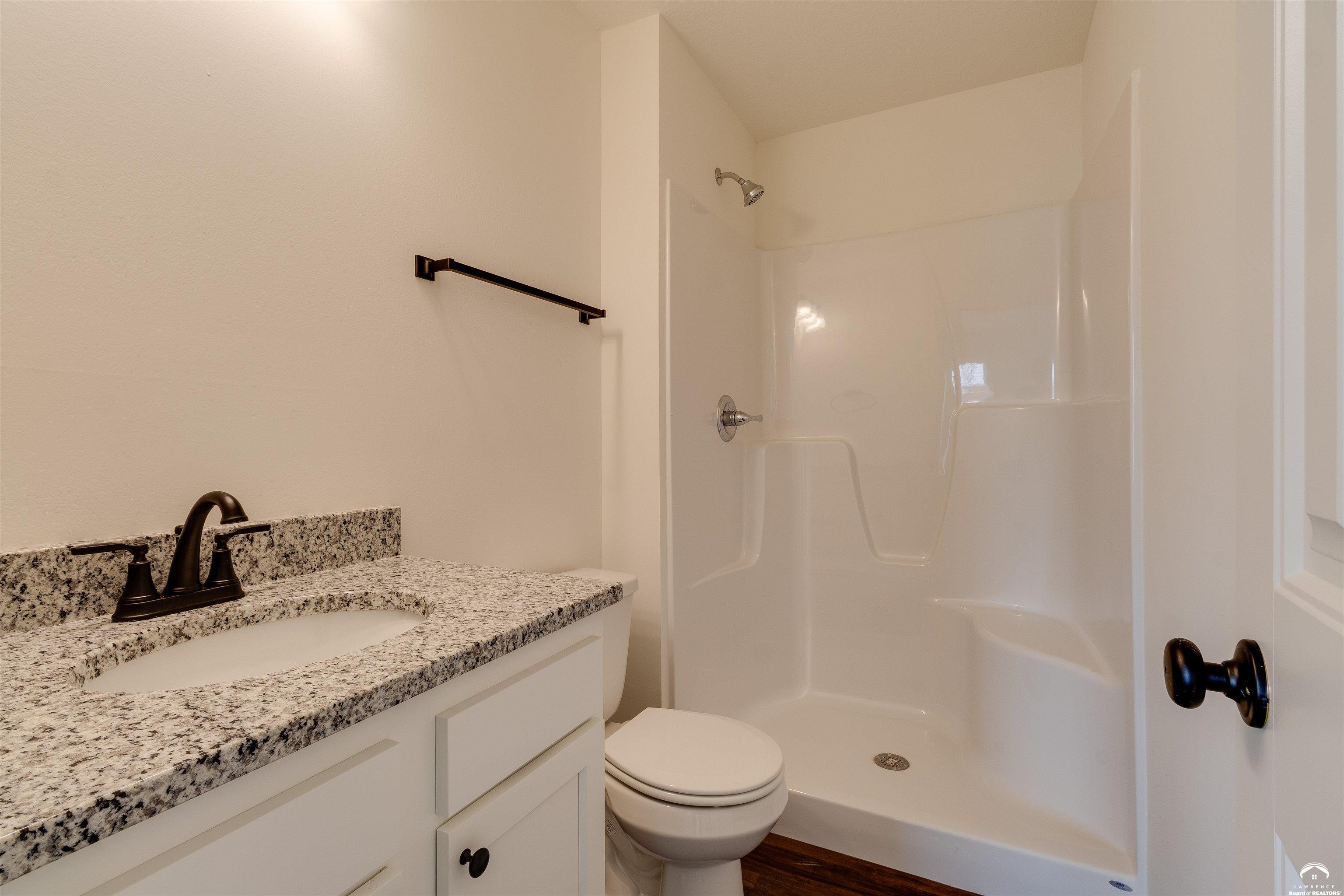 2510 Marcia Lane Lawrence, KS 66046 - Photo 25 of 35