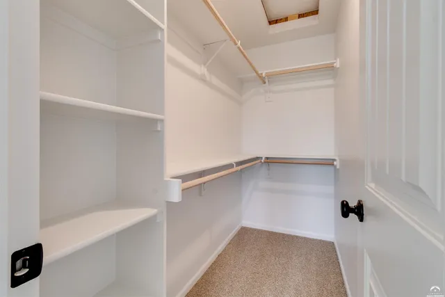 $299,950 | 2510 Marcia Lane, Lawrence, KS 66046