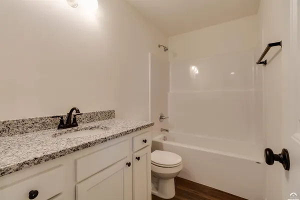 $299,950 | 2510 Marcia Lane, Lawrence, KS 66046