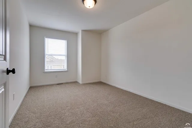 $299,950 | 2510 Marcia Lane, Lawrence, KS 66046