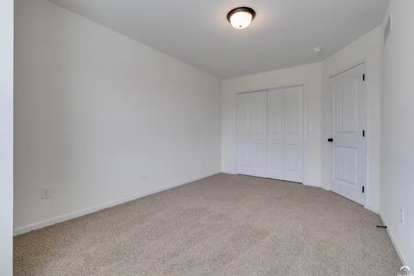 $299,950 | 2510 Marcia Lane, Lawrence, KS 66046