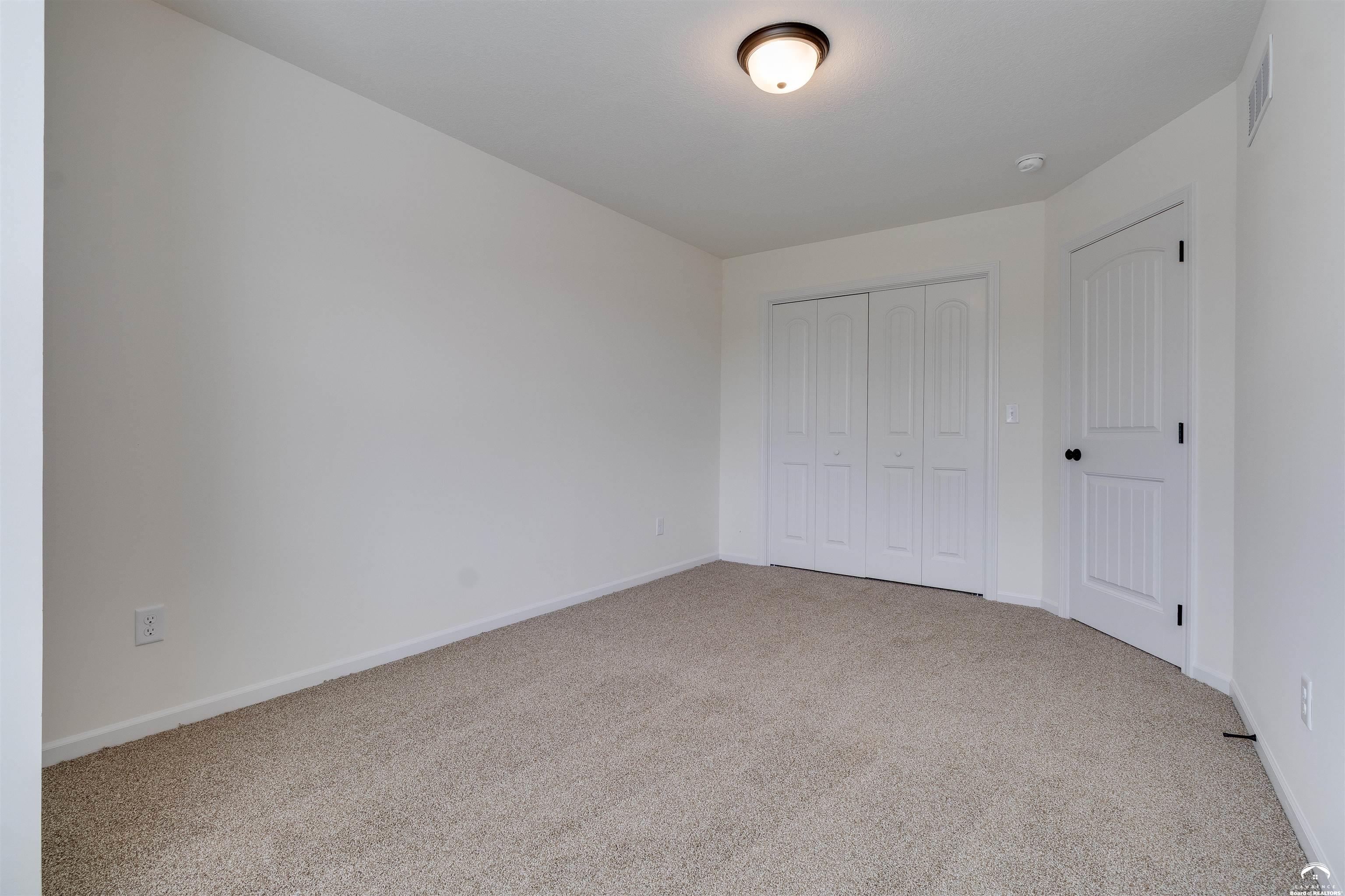 2510 Marcia Lane Lawrence, KS 66046 - Photo 29 of 35