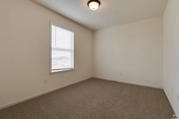 $299,950 | 2510 Marcia Lane, Lawrence, KS 66046