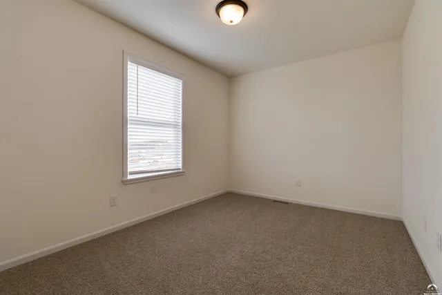 $299,950 | 2510 Marcia Lane, Lawrence, KS 66046