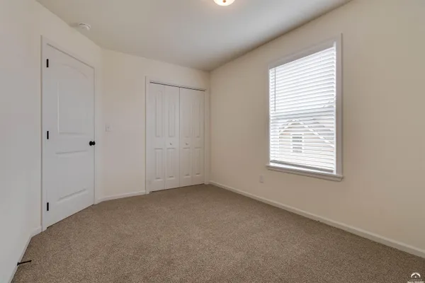 $299,950 | 2510 Marcia Lane, Lawrence, KS 66046