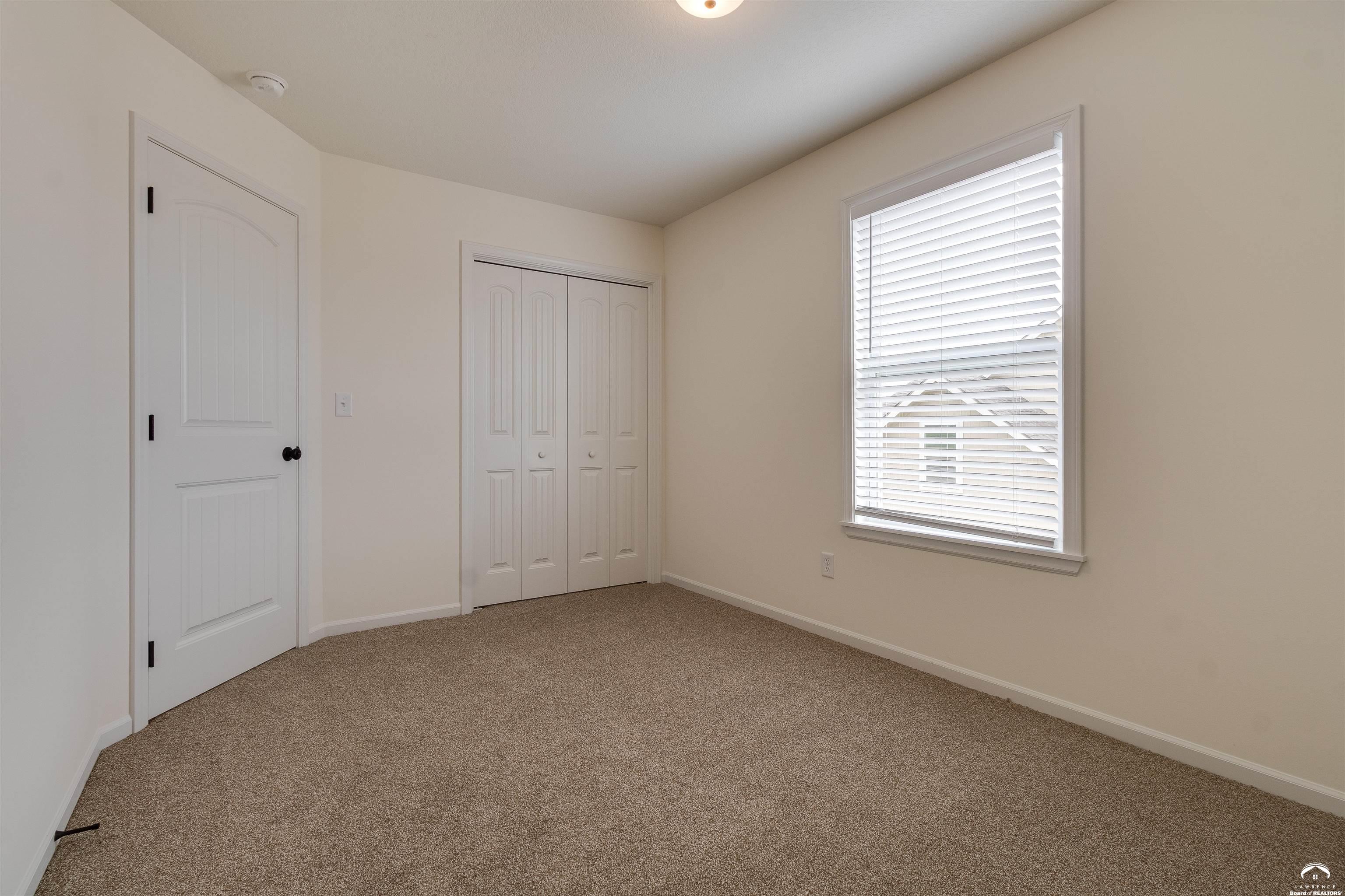 2510 Marcia Lane Lawrence, KS 66046 - Photo 31 of 35