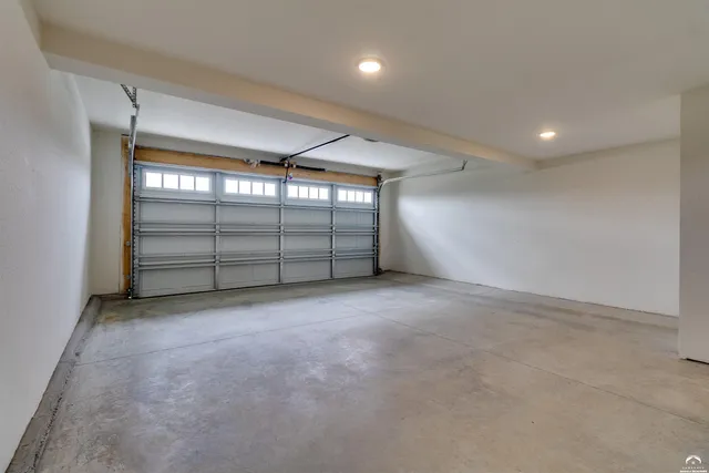 $299,950 | 2510 Marcia Lane, Lawrence, KS 66046