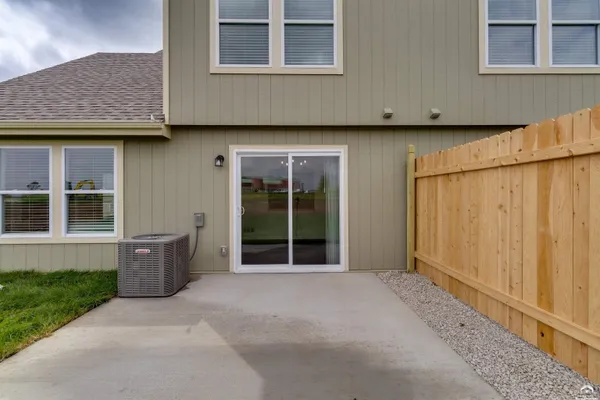 $299,950 | 2510 Marcia Lane, Lawrence, KS 66046