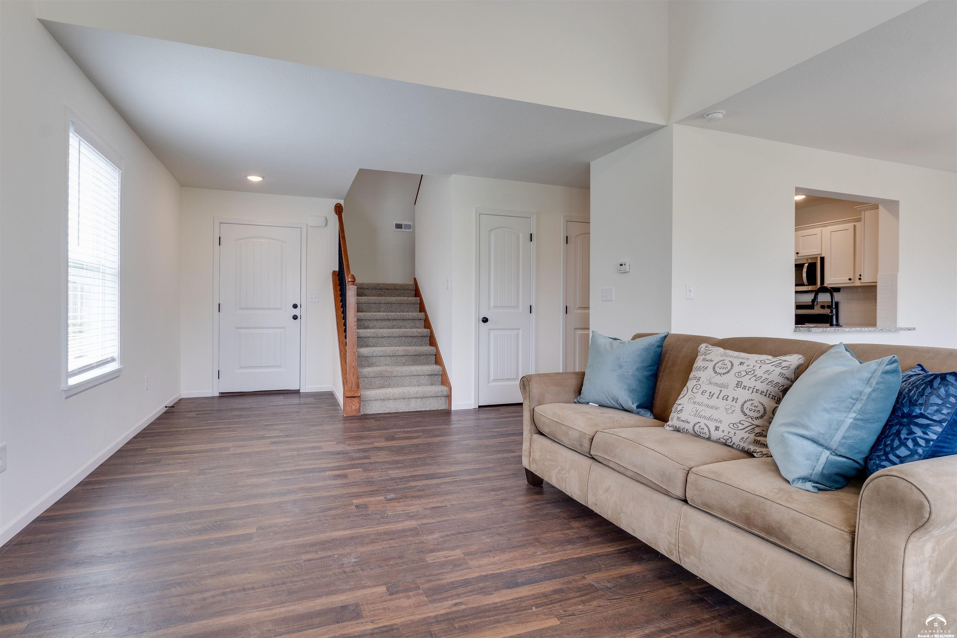 2510 Marcia Lane Lawrence, KS 66046 - Photo 8 of 35