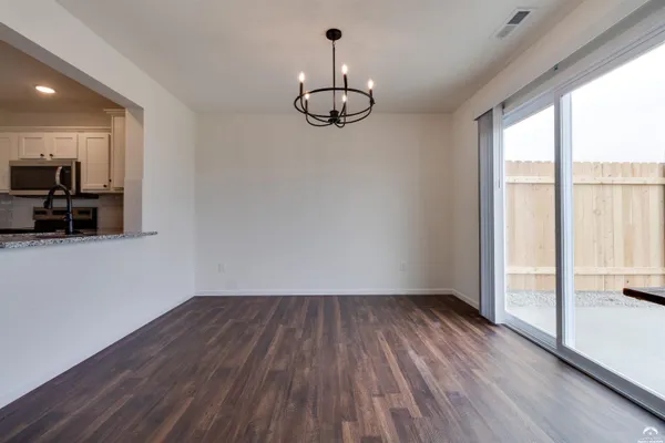 $299,950 | 2510 Marcia Lane, Lawrence, KS 66046