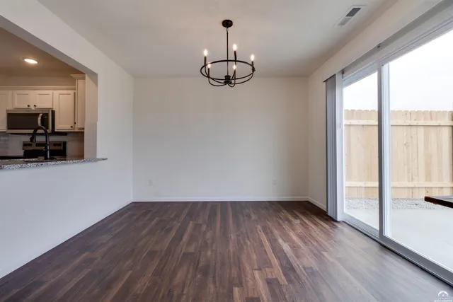 $299,950 | 2510 Marcia Lane, Lawrence, KS 66046