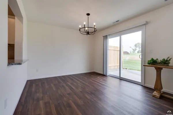 $299,950 | 2510 Marcia Lane, Lawrence, KS 66046
