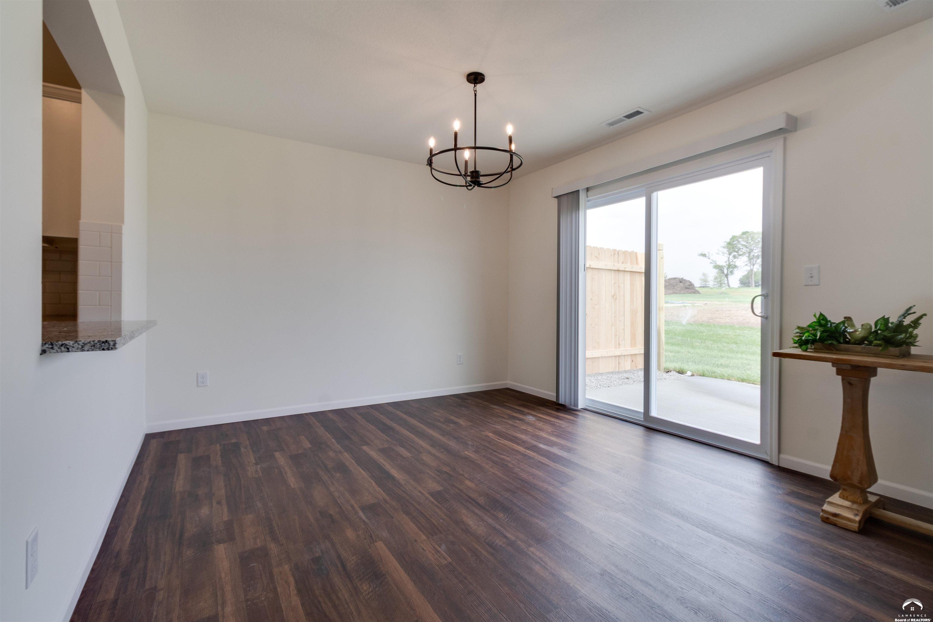 2510 Marcia Lane Lawrence, KS 66046 - Photo 10 of 35