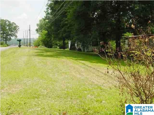 733 Taylors Chapel Road, Unit 68 ACRES Anniston, AL 36201 - Photo 13 of 13