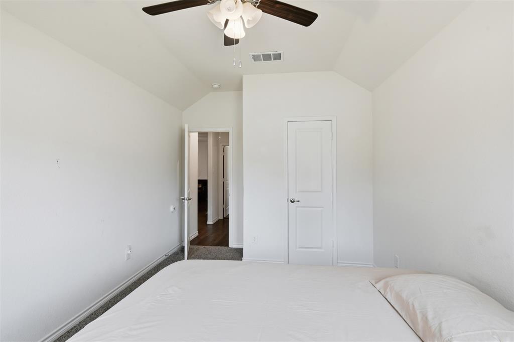 229 Penn Street Anna, TX 75409 - Photo 18 of 26