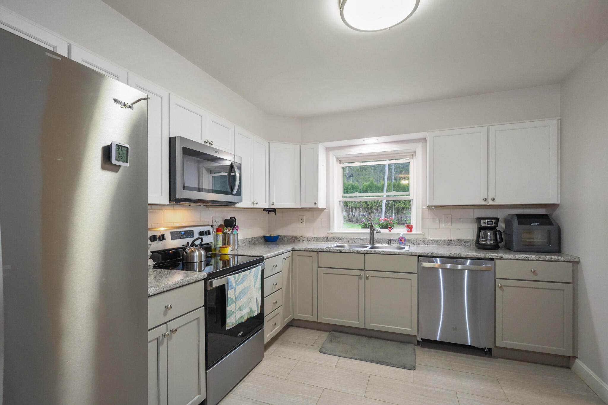 2611 Kennebec Road Newburgh, ME 04444 - Photo 13 of 47 2M6A7785