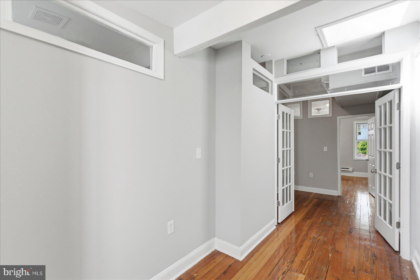 1208 West Cross Street Baltimore, MD 21230 - Photo 17 of 33