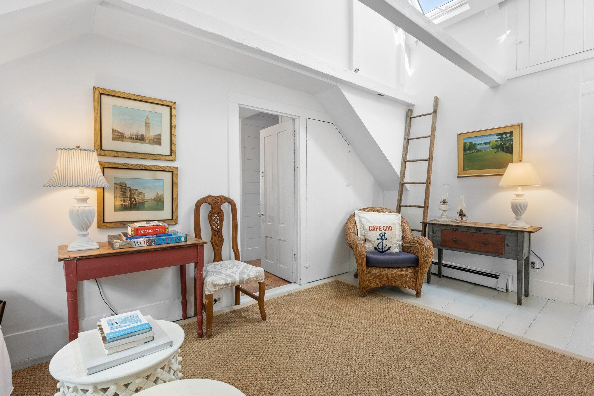 592 Commercial Street Provincetown, MA 02657 - Photo 28 of 72 26-web-or-mls-592-commercial-st