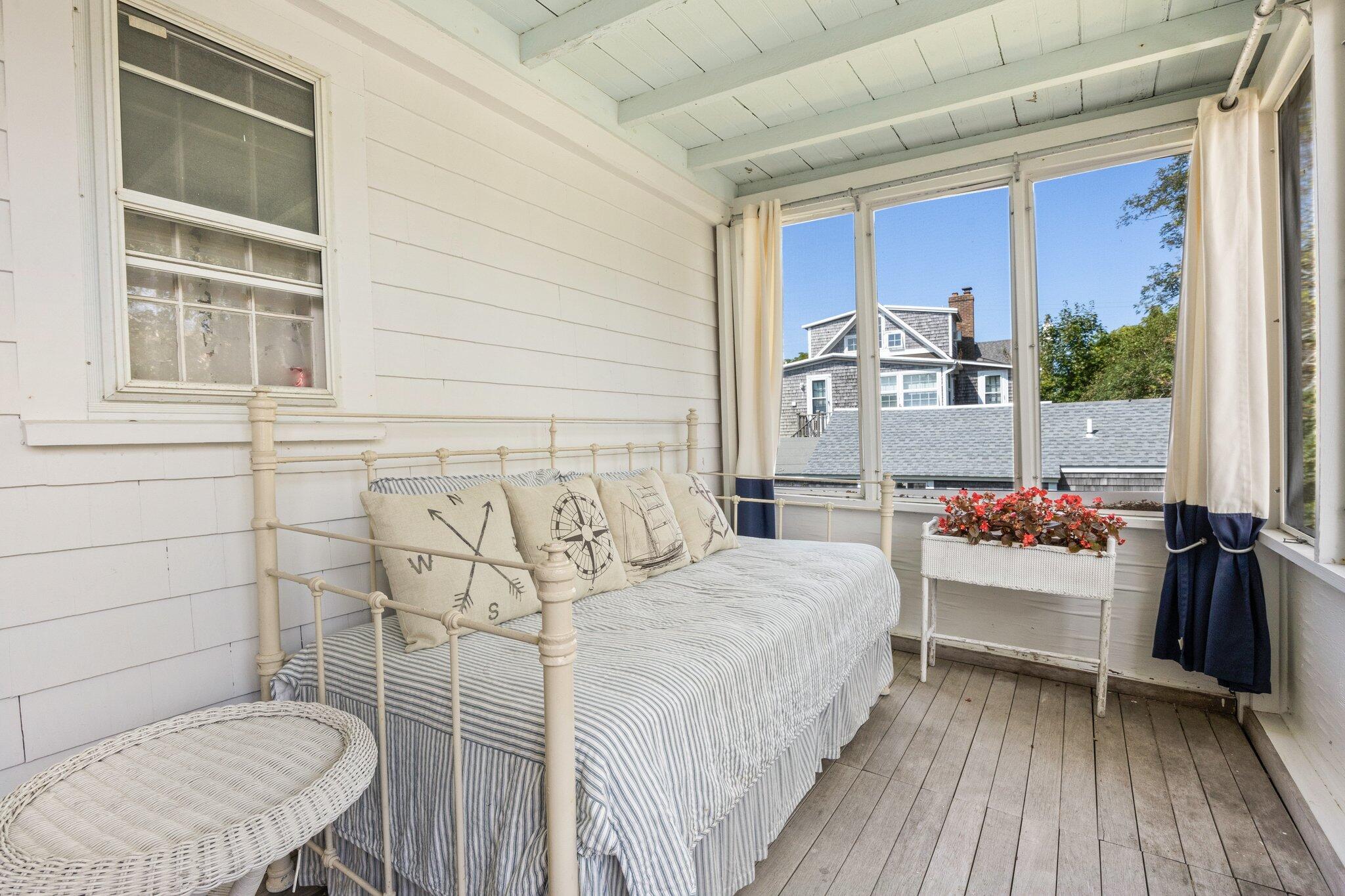 592 Commercial Street Provincetown, MA 02657 - Photo 34 of 72 32-web-or-mls-592-commercial-st