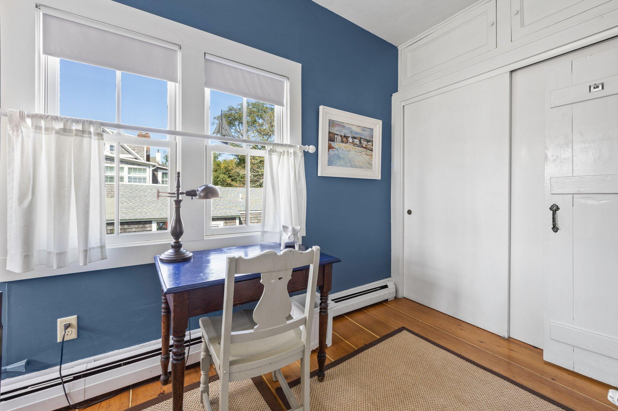 592 Commercial Street Provincetown, MA 02657 - Photo 37 of 72 35-web-or-mls-592-commercial-st