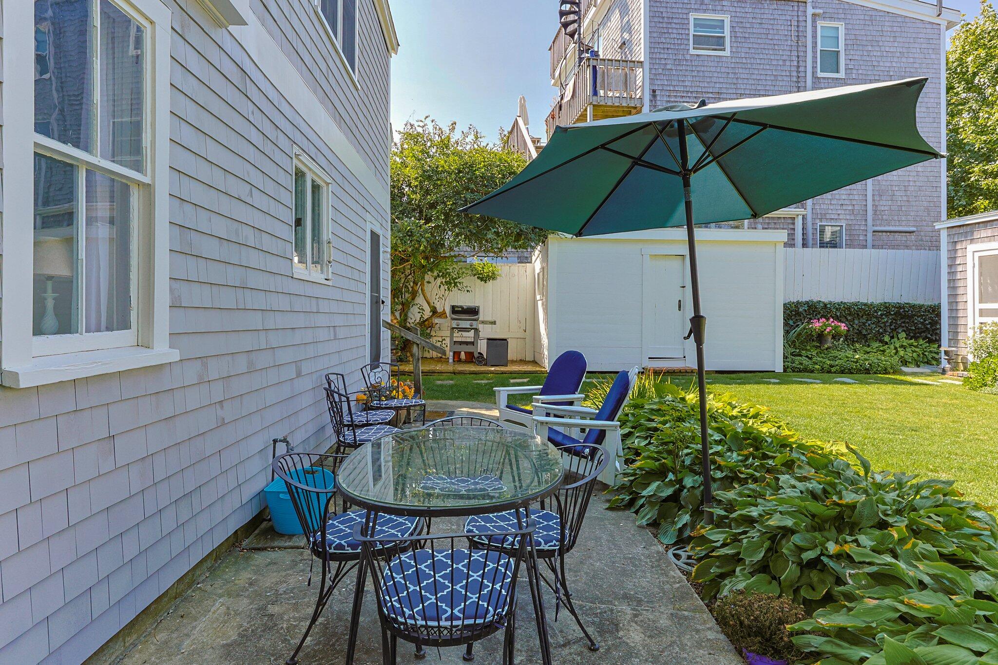 592 Commercial Street Provincetown, MA 02657 - Photo 52 of 72 51-web-or-mls-592-commercial-st