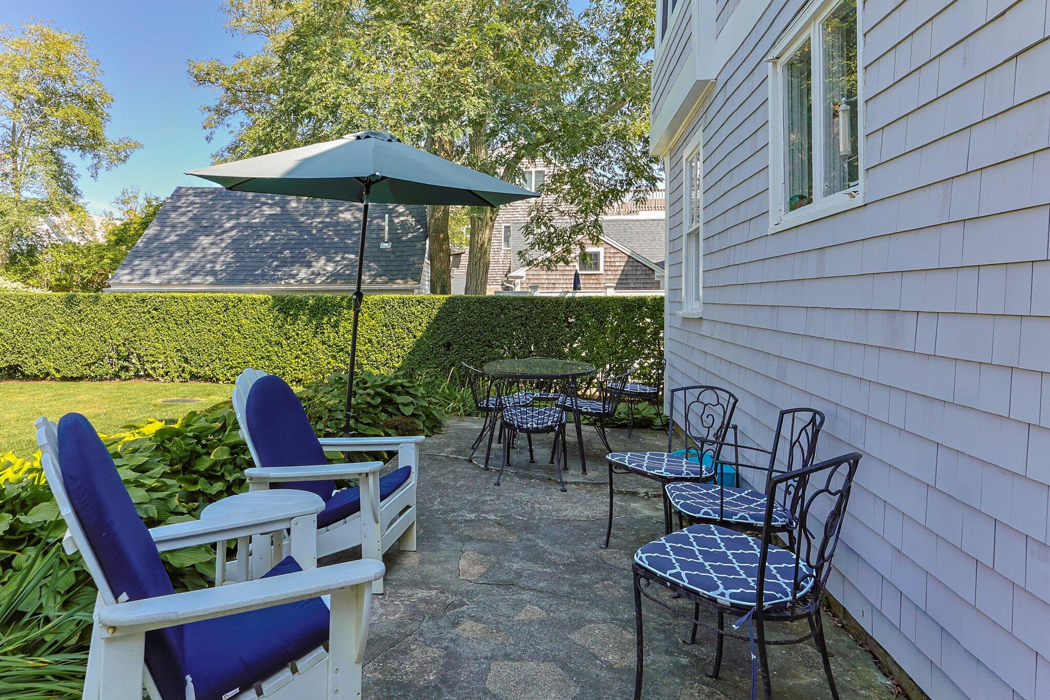 592 Commercial Street Provincetown, MA 02657 - Photo 53 of 72 53-web-or-mls-592-commercial-st