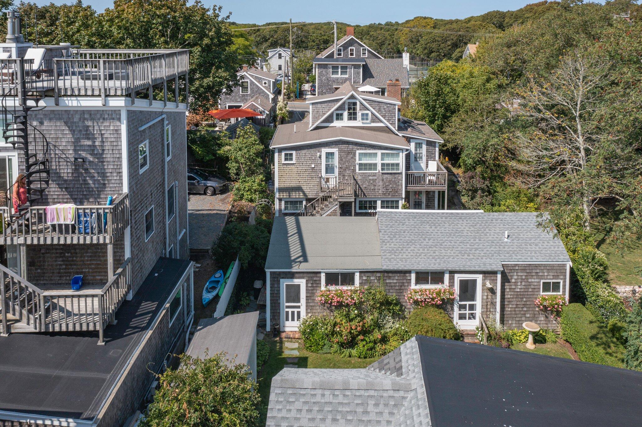 592 Commercial Street Provincetown, MA 02657 - Photo 57 of 72 60-web-or-mls-592-commercial-st