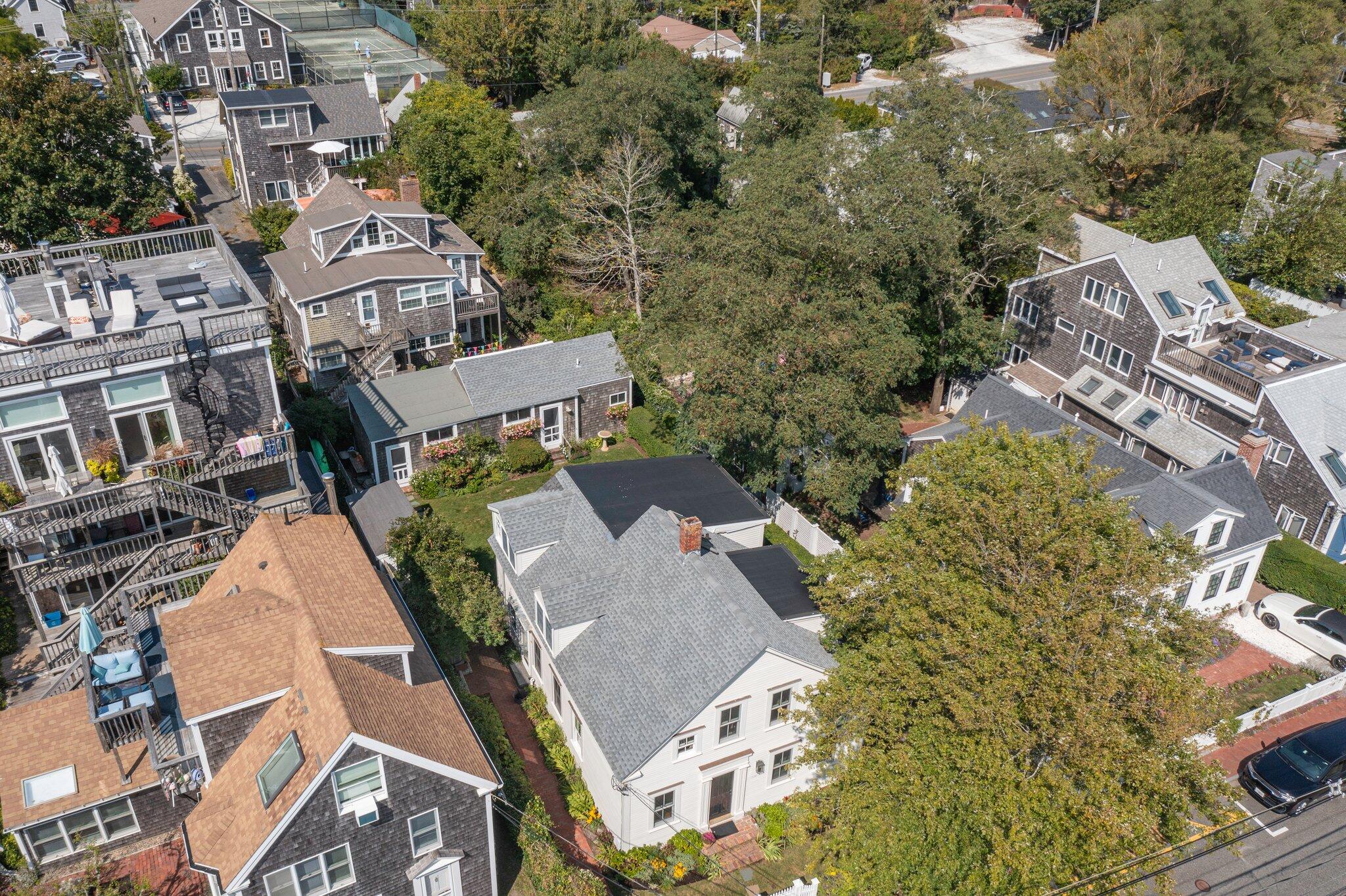 592 Commercial Street Provincetown, MA 02657 - Photo 58 of 72 62-web-or-mls-592-commercial-st