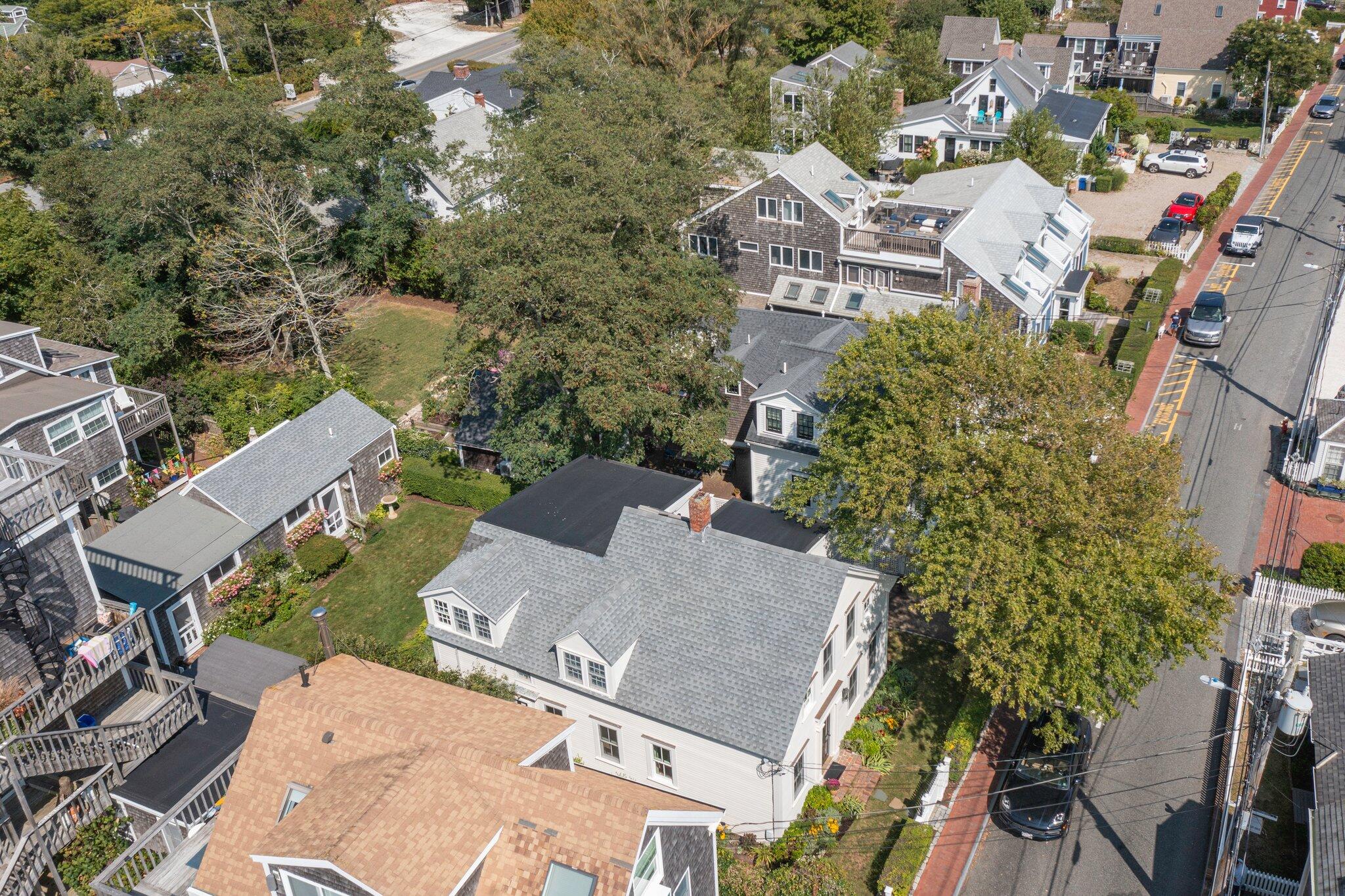 592 Commercial Street Provincetown, MA 02657 - Photo 59 of 72 63-web-or-mls-592-commercial-st