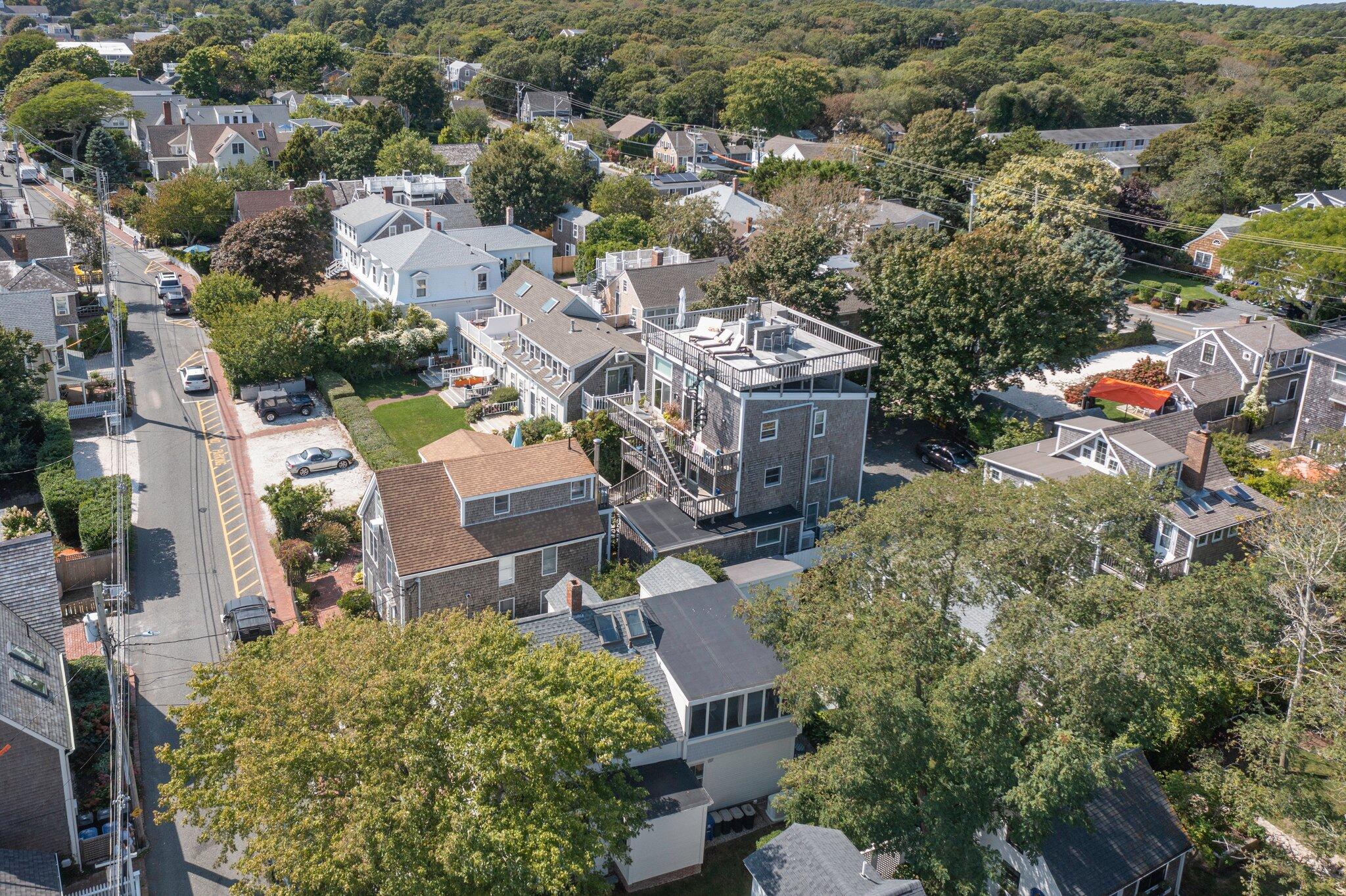 592 Commercial Street Provincetown, MA 02657 - Photo 60 of 72 64-web-or-mls-592-commercial-st