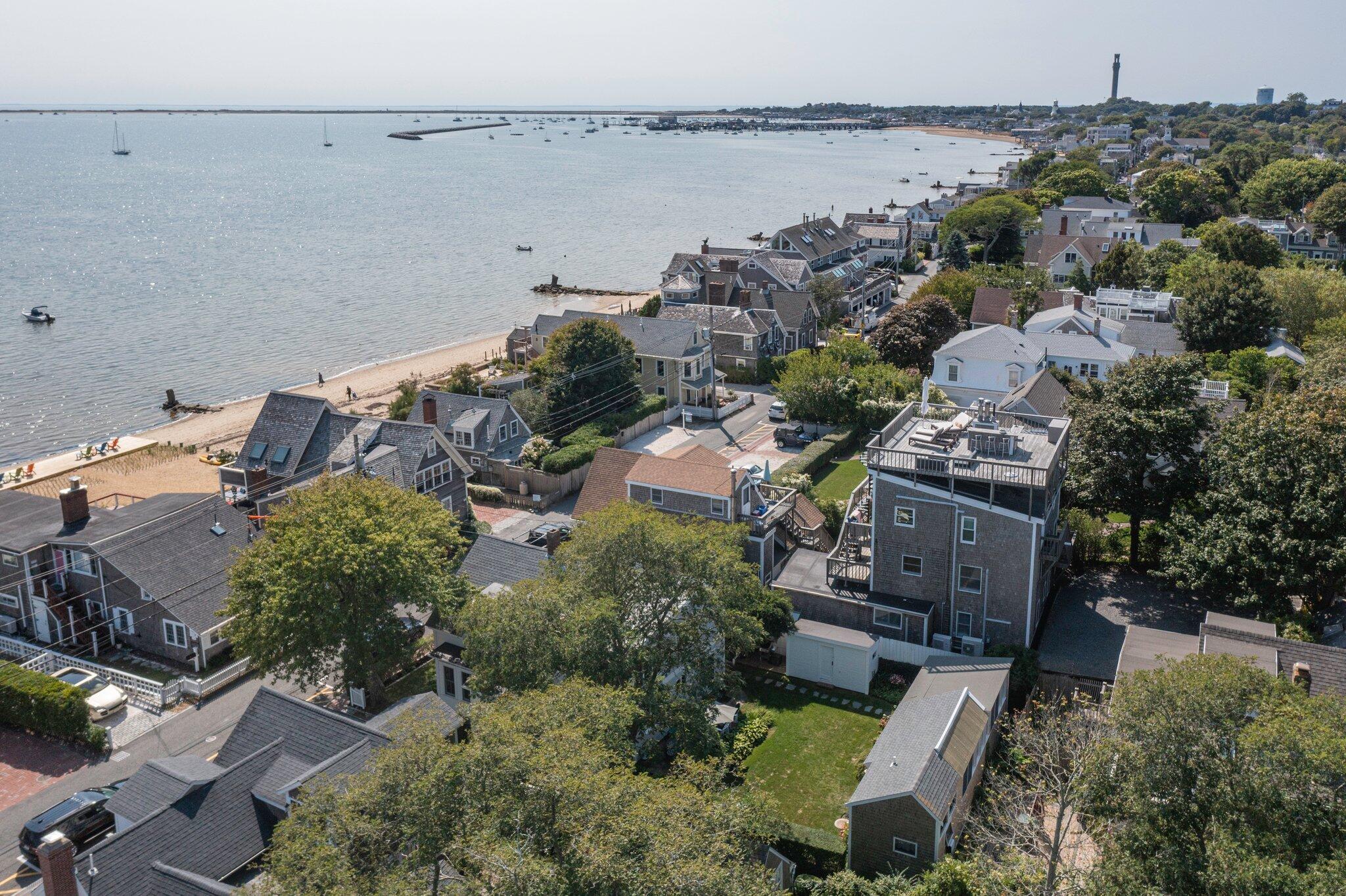 592 Commercial Street Provincetown, MA 02657 - Photo 61 of 72 66-web-or-mls-592-commercial-st