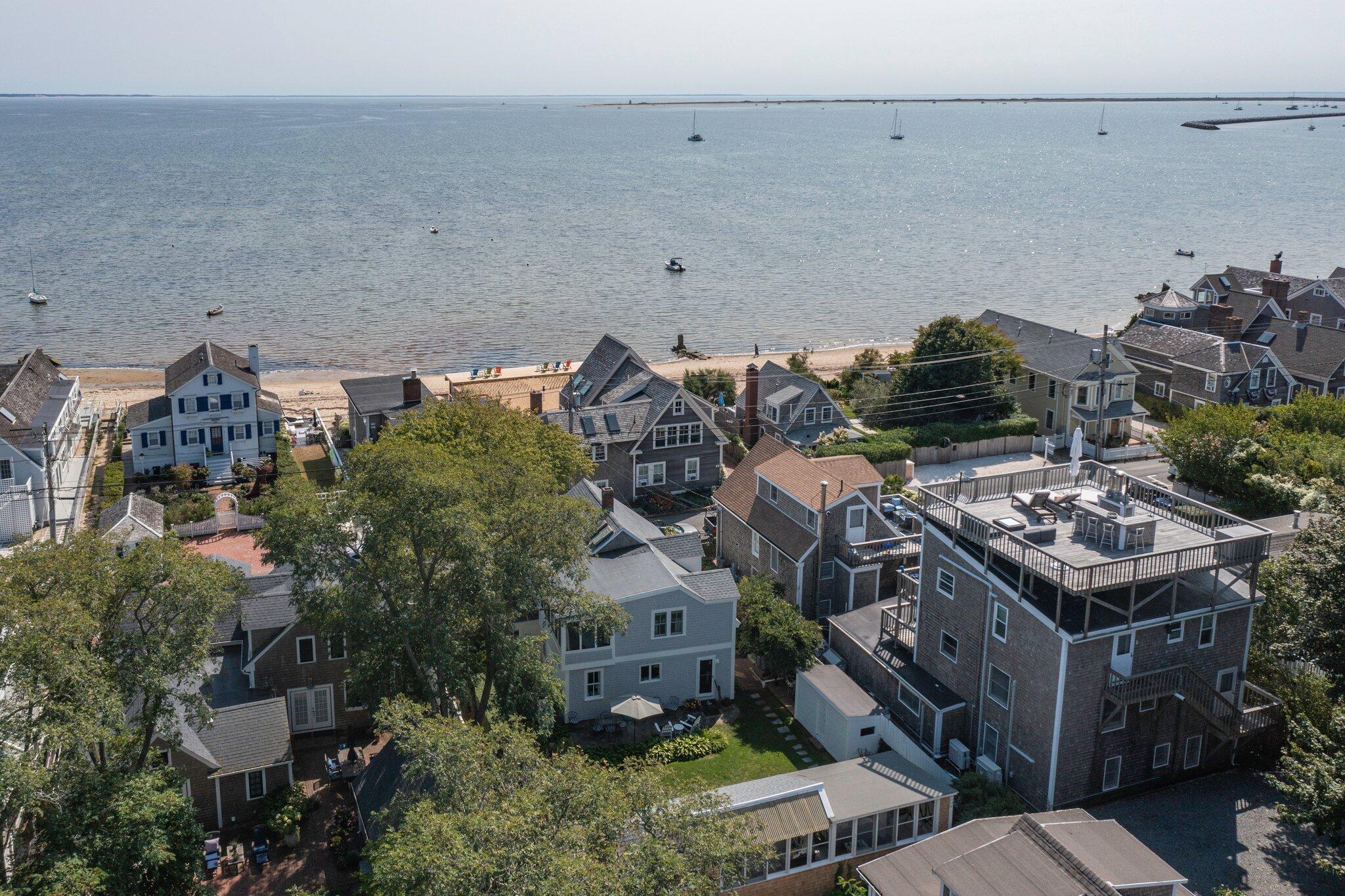 592 Commercial Street Provincetown, MA 02657 - Photo 62 of 72 67-web-or-mls-592-commercial-st