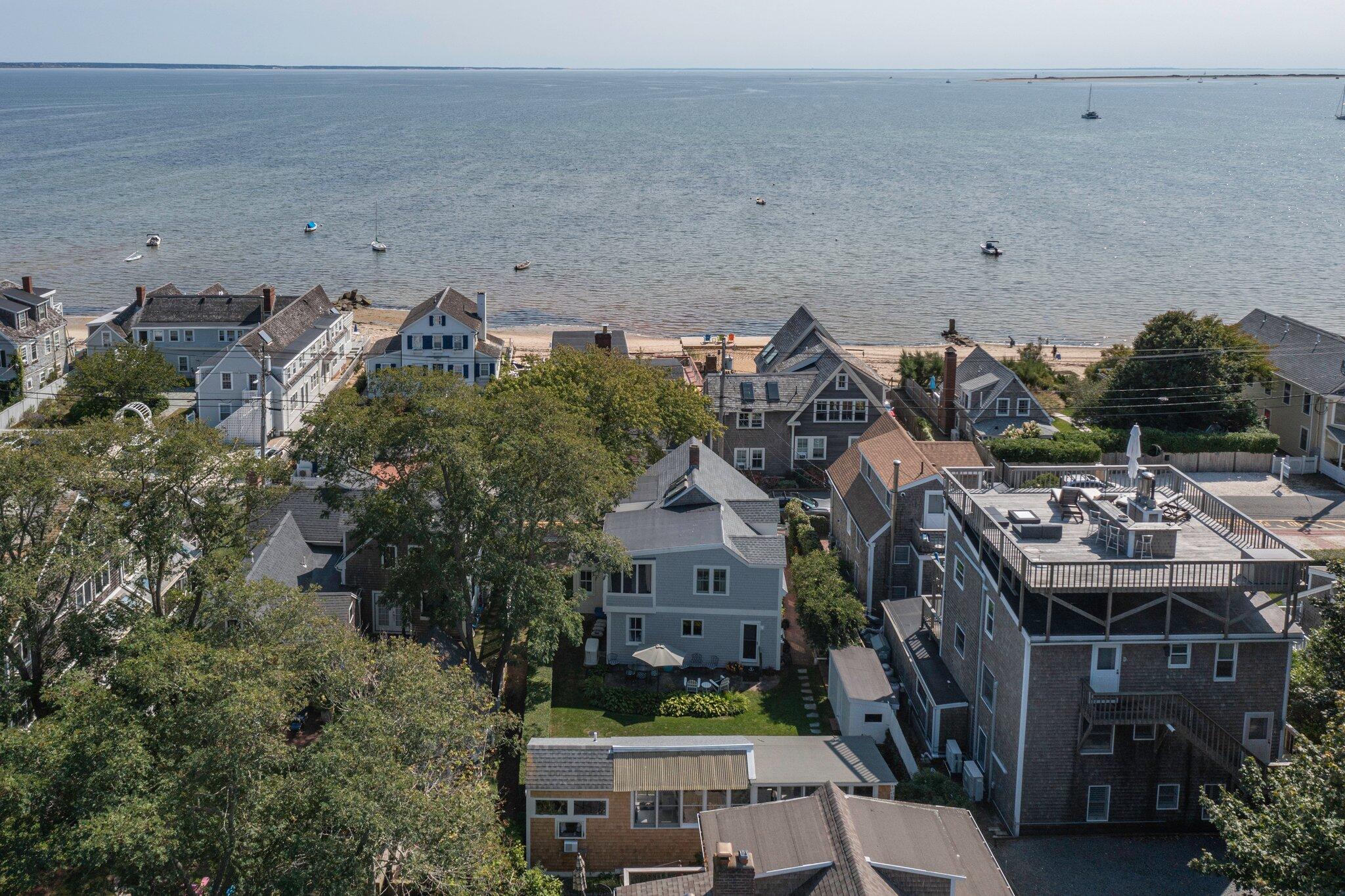 592 Commercial Street Provincetown, MA 02657 - Photo 63 of 72 68-web-or-mls-592-commercial-st